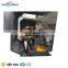 ck6150 high rigidity lathe machine cnc equipment