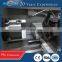 CK6132 Small Cnc Lathe Machine Working Principle