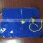Ce Certificate High Strength Reinforced Collapsible Bladder Water Tank