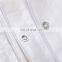 China PE Coated Tent Tarpaulin Fabric Factory Direct