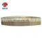 Custom polyester webbing for safety belt polyester webbing 38mm,25mm,