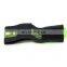 Wholesale Top quality elastic hook and loop band hook&loop elastic hook and loop fastener band