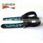 FPV Racing Drone Anti Slip Hook and Loop lipo Battery Straps wholesale