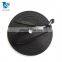 New design back to back tape elastic band with hook and loop