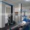 Electronic Auto Materials Fatigue Test Machine For Abrasion , Torsion , Bending , Tensile Strength Test