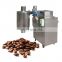 Multifunctional cocoa bean peeling machine cocoa beans grinding machine with low price
