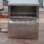 bbq grill / bbq machine/ steak grill machine