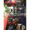 boat engine enthalpy g fin secondary heat exchanger flanges boat intercooler gas boiler air water