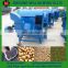 Small Multifunctional Rice Wheat Bean Corn Grain Thresher Threshing Machine price