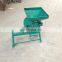 Automatic wheat flour making machine, machine to making flour, grain mill with prices
