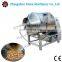 meat roller kneading machine for sale