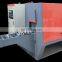 Multiple Rip Saw Machine For Woodworking| raw log rip multi blade wood saw machine
