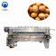 Taizy Gas type with oven coated peanut roasting machine coffee bean roasting machine