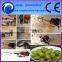 Good quality tools for olive harvest skype:junemahcine