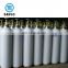 Factory Price Oxygen Gas 50 Liter Welding Oxygen Cylinder With High Quality