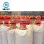 Samples Accepted Empty Gas Cylinder Price of Oxygen/Nitrogen/Argon/Acetylene/CO2 Bottles