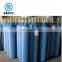 23.6L Low Price 200BAR Liquid Argon/Nitrogen/CO2 Gas Cylinder