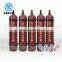 DOT-3AA Certificate Empty Argon gas,Nitrogen Gas, Acetylene Gas Cylinder Price