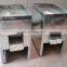 Professional Good Feedback Price Of Fish Fillet Machine For Sale/fish Bone Separator