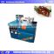 High Capacity Stainless Steel Gas electric deep frying machine/deep fried chicken machine