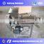 Environment protection and energy saving grape juice press machine fruit juice press machine for commercial use