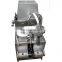 Automatic Grain Washer / cleaning machine for grain / rice washing machine rice washer