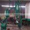 Good Quality Wood pellet making machine/sawdust biofuel pellet mill production line