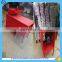 Manufacture Big Capacity Grain Winnowing Machine combined cleaner/rice grader machine/portable grain winnower