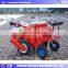 Industrial Made in China Farm Transplanting Machine farming machinery rice transplanting machine in seeders and transplanters