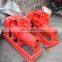 Lowest Price high quality Clay tile roll forming machine
