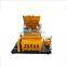 Concrete mixer machine/portable concrete mixer