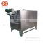 CE Approved Peanut Paste Roaster Production Line Machine Cocoa Bean Butter Equipment