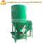 small animal and poultry feed mixer grinder machine for sale south africa