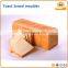 Easy Operation Toast Making Machine,Toast Bread Moudler,Bread Shaping Machine