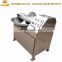 Factory Supply Salad Cutter Meat Vegetable Bowl Cutting Machine