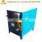 Scrap Motor Stator Copper Wire Recycling Machine Stator Winding Machine