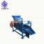 top quality peeling machine high efficient sheller machine