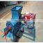 Small palm fruit oilpress/palmfruitoilextraction machine/palm fruit oilprocess machine