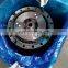 Детали 320C 353-0611 поворотный редуктор 320C