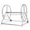 Float Line Rollers, Swimming Pool Lane Rope Reel