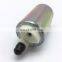 Топливный насос UCT35 UC-T35 для Suzuki Vstrom TU250 RMZ450 GSXR750 GSXR600 15100-1100 15100-14J00 49040-0049 49040-0020 15100-18H00