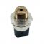 Fuel Pressure Sensor For CHEVRO-LET HYUN-DAI K-IA OPE-L OEM 85PP30-02 85PP3002