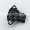 MAP/Manifold AIR Pressure Sensor  Intake Pressure Sensor OEM 22627-KA140 22627KA140 079800-3810