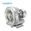 Electric Power 1.5KW Auto Loader Air Blower Agriculture