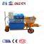 Hot Sale Wall Cement Spray Automatic Plastering Machine Price