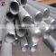 ASTM A513 1" 2" 3" 4" 5" 6" x Sch 40 Stainless Steel tube 304 304l 316