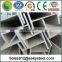 bonderized galvanized steel