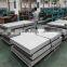 304 316 309 310 stainless steel sheet