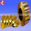 price of 1kg bronze C26000 brass coil