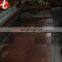 Cheap Price of 99.99% pure copper cathode